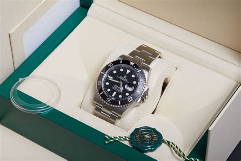 rolex schlumberger|rolex diver watch.